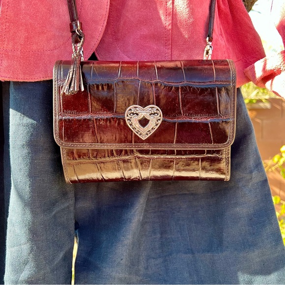 Custom view for @dknc42 not for sale yet - Picture 3 of 17